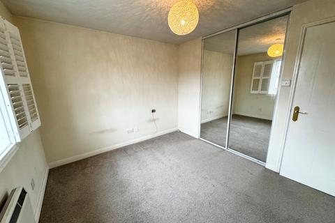 3 Brixfield Way, Shirley, Solihull, B90 1RQ