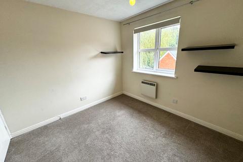 3 Brixfield Way, Shirley, Solihull, B90 1RQ