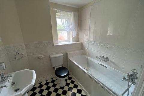 3 Brixfield Way, Shirley, Solihull, B90 1RQ