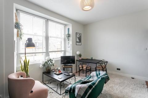 1 bedroom flat for sale, Dean Park Street,  Stockbridge, Edinburgh, EH4