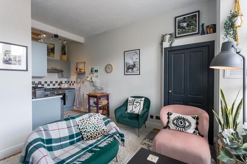 1 bedroom flat for sale, Dean Park Street,  Stockbridge, Edinburgh, EH4