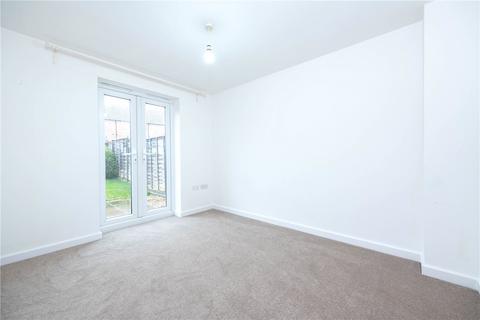 3 bedroom townhouse for sale, Pentland Drive, Sleaford, Lincolnshire, NG34