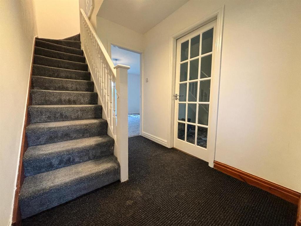 Swaledale, Galgate, Lancaster 3 bed house to rent £875 pcm (£202 pw)