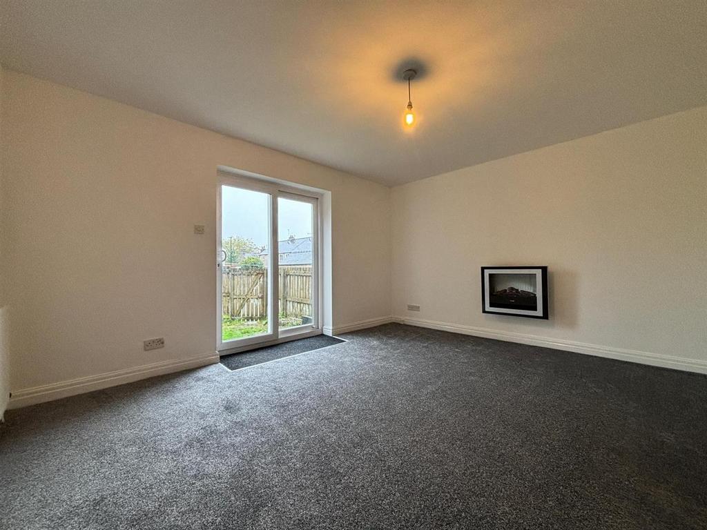 Swaledale, Galgate, Lancaster 3 bed house to rent £875 pcm (£202 pw)