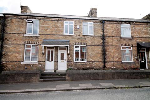 3 bedroom terraced house to rent, Albert Terrace, Esh Winning, Durham