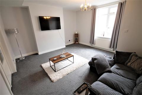 3 bedroom terraced house to rent, Albert Terrace, Esh Winning, Durham