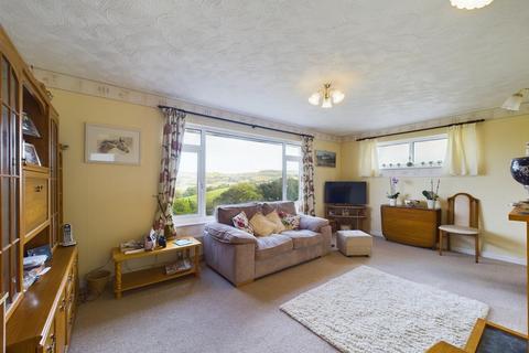 2 bedroom detached bungalow for sale, Willow Close, Ilfracombe EX34