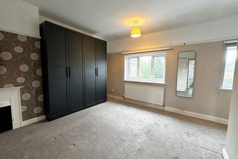 2 bedroom terraced house to rent, Orton Road, Newcastle ST5