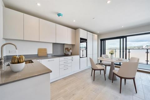 3 bedroom apartment for sale, City Road, Truro