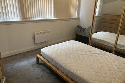 2 bedroom flat to rent, Westminster Chambers, 1 Crosshall Street, Liverpool, Merseyside, L1