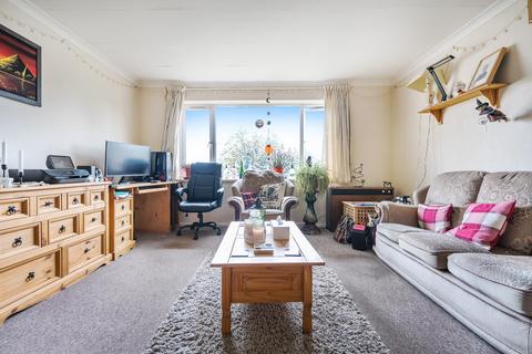 2 bedroom apartment for sale, Temple Street, Bristol BS31