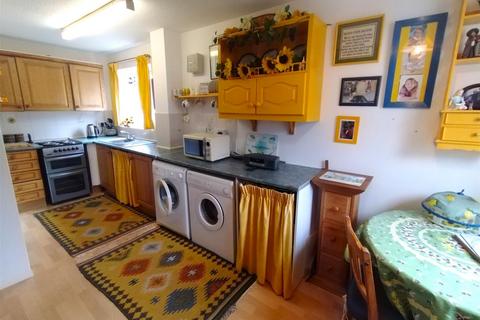 2 bedroom maisonette for sale, Patagonia Walk, Marina, Swansea