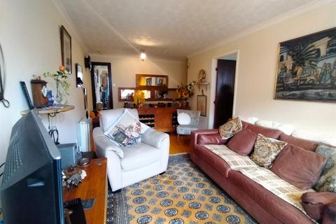 2 bedroom maisonette for sale, Patagonia Walk, Marina, Swansea