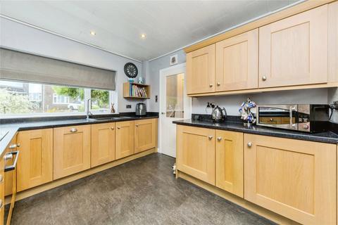 4 Arran Close, Woolstanwood, Crewe, CW2 8UQ