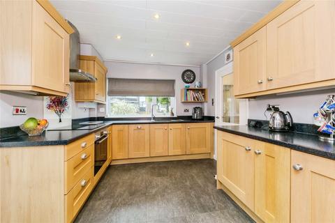 4 Arran Close, Woolstanwood, Crewe, CW2 8UQ