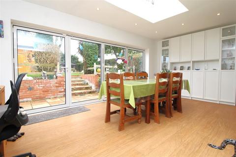 3 bedroom detached house for sale, Tothill Street, Minster, Ramsgate