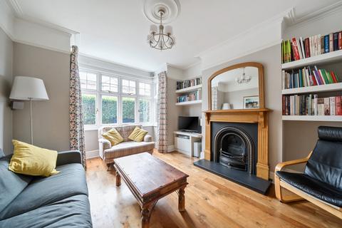 4 bedroom terraced house for sale, Mildred Avenue, Watford