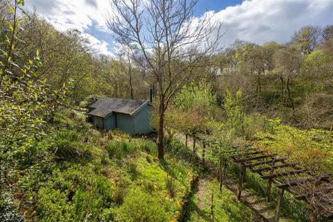 3 bedroom barn conversion for sale, Mill Bridge Barn, Tatham