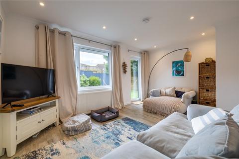 4 Davids Hill, Georgeham, Braunton, EX33 1QF