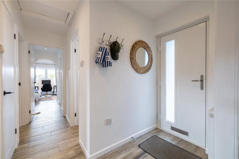 4 Davids Hill, Georgeham, Braunton, EX33 1QF