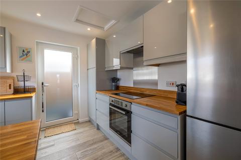4 Davids Hill, Georgeham, Braunton, EX33 1QF
