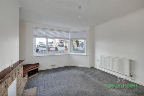 3 bedroom house for sale, Woodford Avenue, Plymouth PL7