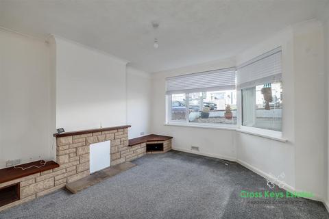 3 bedroom house for sale, Woodford Avenue, Plymouth PL7