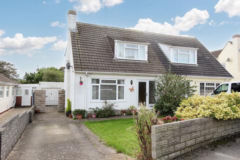 7 Fairfield Close, Llantwit Major, CF61 2XL