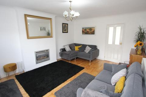 7 Fairfield Close, Llantwit Major, CF61 2XL