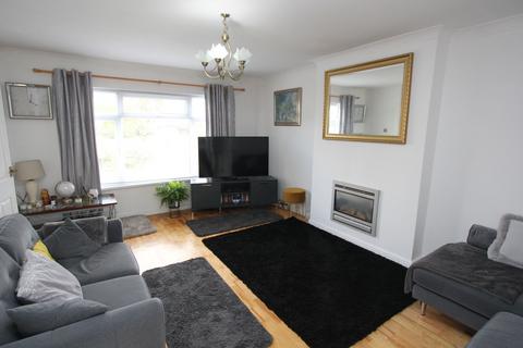 7 Fairfield Close, Llantwit Major, CF61 2XL