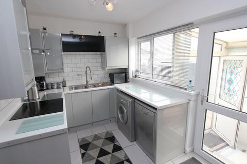 7 Fairfield Close, Llantwit Major, CF61 2XL