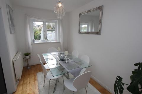 7 Fairfield Close, Llantwit Major, CF61 2XL