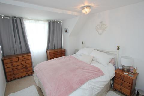 7 Fairfield Close, Llantwit Major, CF61 2XL