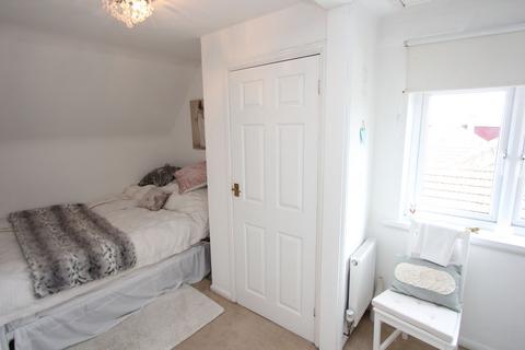 7 Fairfield Close, Llantwit Major, CF61 2XL