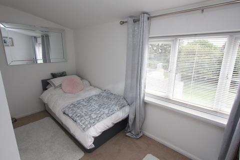 7 Fairfield Close, Llantwit Major, CF61 2XL