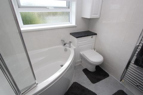 7 Fairfield Close, Llantwit Major, CF61 2XL