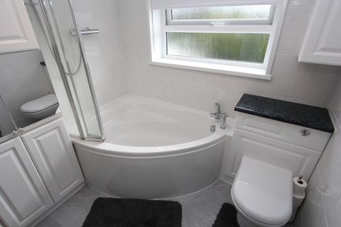 7 Fairfield Close, Llantwit Major, CF61 2XL