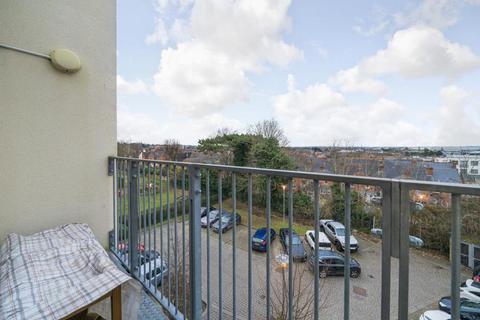 2 bedroom flat for sale, Reading,  Berkshire,  RG2