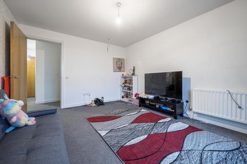 2 bedroom flat for sale, Reading,  Berkshire,  RG2