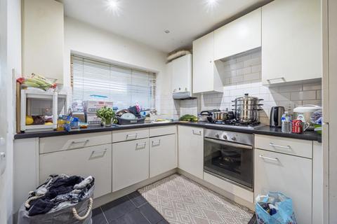 2 bedroom flat for sale, Reading,  Berkshire,  RG2