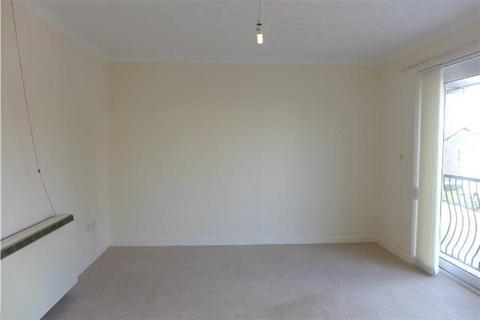 1 bedroom retirement property to rent, 46-48 Baker Street, Weston-Super-Mare BS23