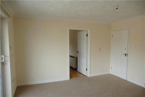 1 bedroom retirement property to rent, 46-48 Baker Street, Weston-Super-Mare BS23