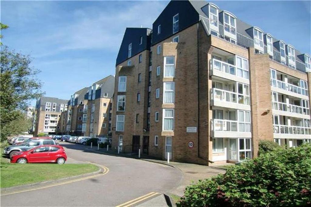 (Main)