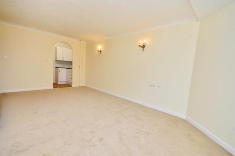 undefined, 110 Homepine House, Sandgate Road CT20