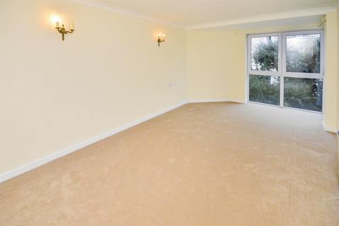 undefined, 110 Homepine House, Sandgate Road CT20
