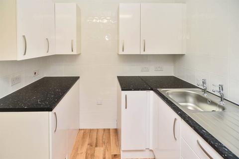 undefined, 110 Homepine House, Sandgate Road CT20