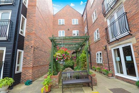 undefined, 45 All Saints Court, Church Side YO43