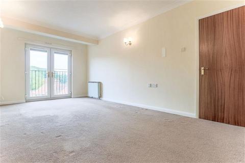 undefined, 45 All Saints Court, Church Side YO43
