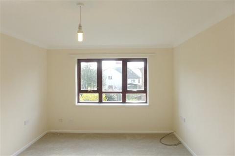 undefined, 8 Jack Branch Court, Wash Lane CO15