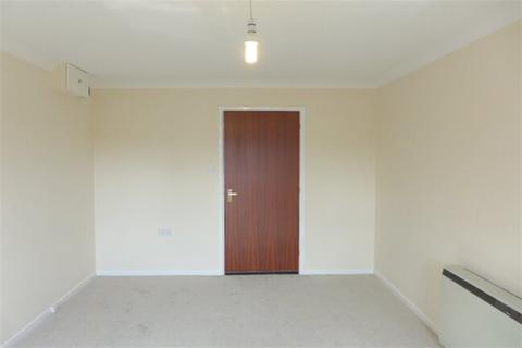 undefined, 8 Jack Branch Court, Wash Lane CO15